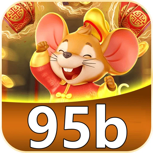 95b Cassino Online